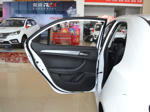 2018PLUS 1.5L ԄӺA ܇T