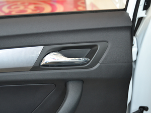 2018PLUS 1.5L ԄӺA g