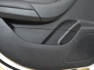 2018PLUS 1.5L ԄӺA g