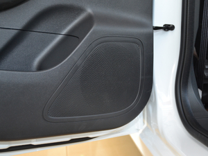 2018PLUS 1.5L ԄӺA g