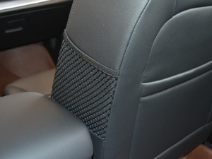 2018PLUS 1.5L ԄӺA g