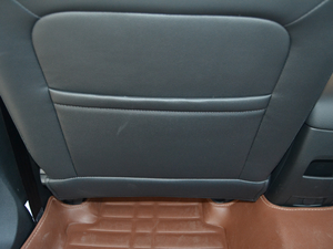 2018PLUS 1.5L ԄӺA g