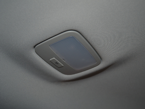 2018PLUS 1.5L ԄӺA g