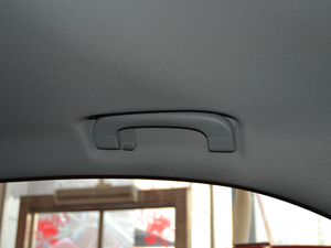 2018PLUS 1.5L ԄӺA g