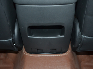 2018PLUS 1.5L ԄӺA g