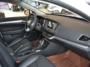 2018PLUS 1.5L ԄӺA g