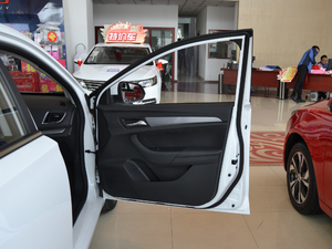 2018PLUS 1.5L ԄӺA g