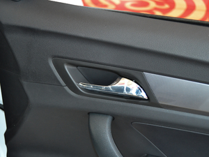 2018PLUS 1.5L ԄӺA g