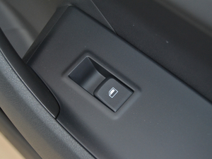 2018PLUS 1.5L ԄӺA g