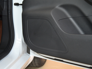 2018PLUS 1.5L ԄӺA g