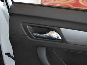 2018PLUS 1.5L ԄӺA g