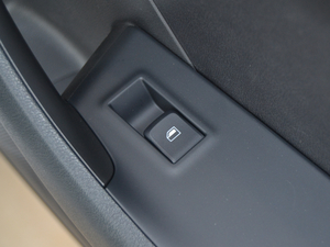 2018PLUS 1.5L ԄӺA g