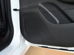 2018PLUS 1.5L ԄӺA g