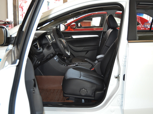 2018PLUS 1.5L ԄӺA ǰſg