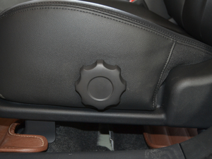 2018PLUS 1.5L ԄӺA {{