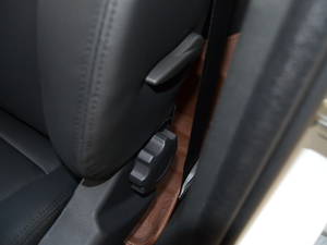 2018PLUS 1.5L ԄӺA g