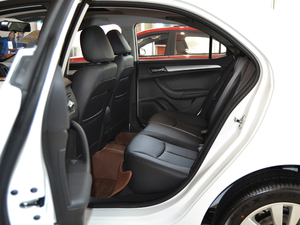 2018PLUS 1.5L ԄӺA ſg