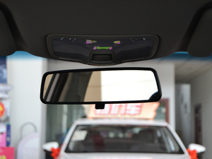 2018PLUS 1.5L ԄӺA ܇ȺҕR