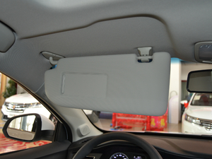 2018PLUS 1.5L ԄӺA ꖰ壨