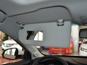 2018PLUS 1.5L ԄӺA g