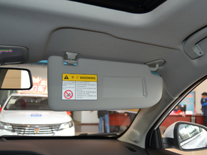 2018PLUS 1.5L ԄӺA g