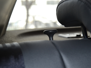 2018PLUS 1.5L ԄӺA g