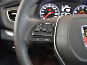 2018PLUS 1.5L ԄӺA п؅^