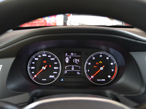 2018PLUS 1.5L ԄӺA x