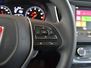 2018PLUS 1.5L ԄӺA п؅^