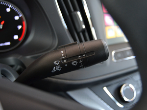 2018PLUS 1.5L ԄӺA п؅^