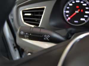 2018PLUS 1.5L ԄӺA п؅^