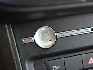 2018PLUS 1.5L ԄӺA п؅^