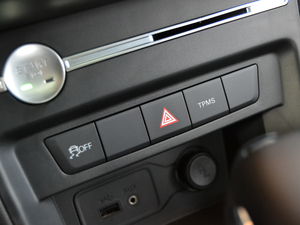 2018PLUS 1.5L ԄӺA п؅^