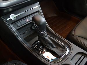 2018PLUS 1.5L ԄӺA QU