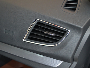 2018PLUS 1.5L ԄӺA п؅^