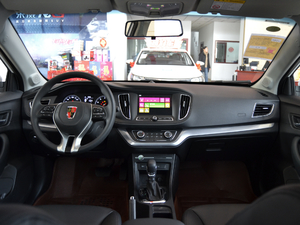 2018PLUS 1.5L ԄӺA ȫ