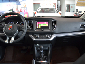 2018PLUS 1.5L ԄӺA п_