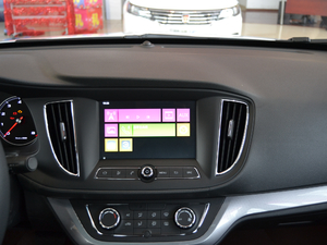 2018PLUS 1.5L ԄӺA {L