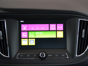 2018PLUS 1.5L ԄӺA п_@ʾ