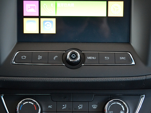 2018PLUS 1.5L ԄӺA {