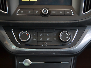 2018PLUS 1.5L Ԅ(dng)A {(dio){(dio)(ji)