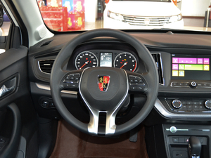 2018PLUS 1.5L ԄӺA P