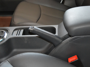 2018PLUS 1.5L ԄӺA v܇Ƅ