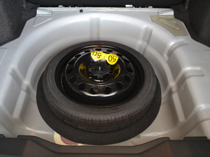 2018PLUS 1.5L ԄӺA ̥