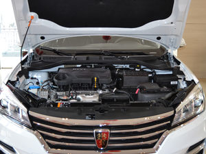 2018PLUS 1.5L ԄӺA lәC