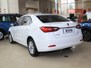 2018PLUS 1.5L ք 45