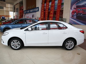 2018PLUS 1.5L ք (c)