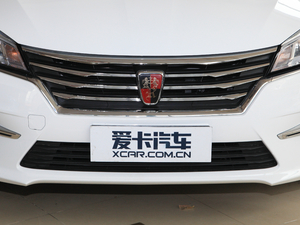 2018PLUS 1.5L ք оW(wng)