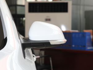 2018PLUS 1.5L ք ҕR