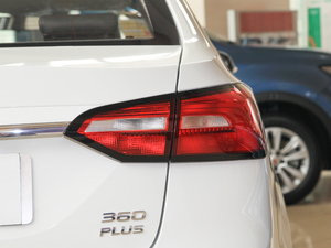 2018PLUS 1.5L ք β